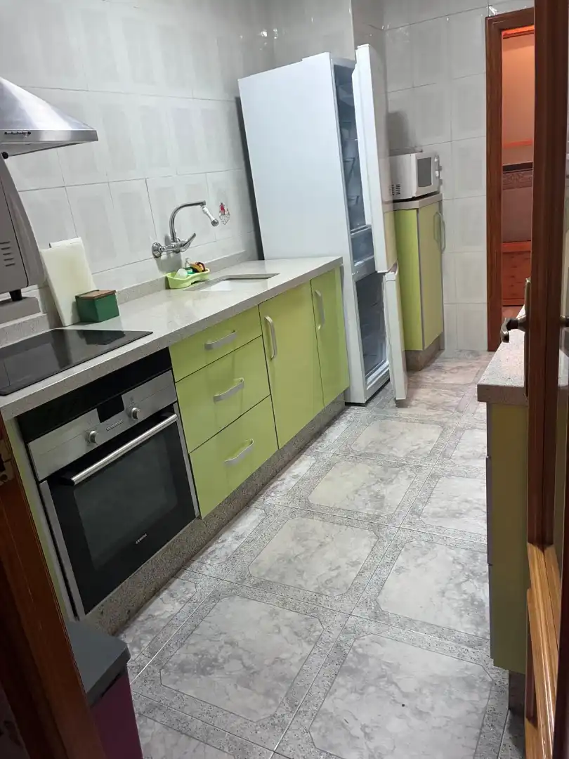 Adosado con terraza en venta en Pueblo de Cullera, imagen 10