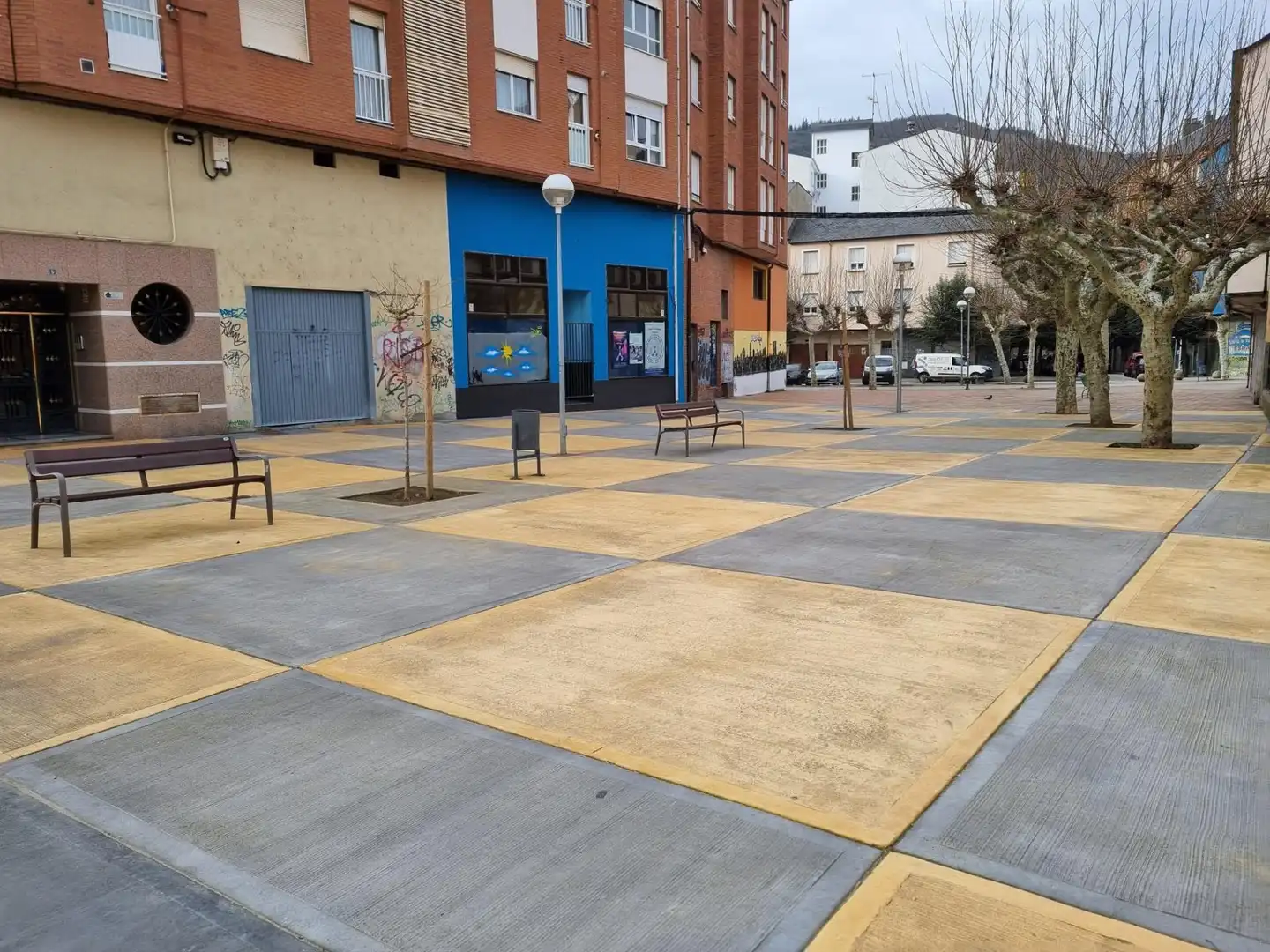 Local comercial en venda a Centro, imagen 4