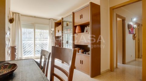 Foto 3 de Piso en venta en Passeig de la Verneda, La Verneda, Sant Adrià de Besòs