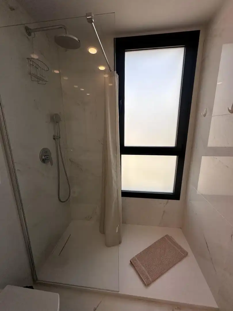 Piso en venta en De Benissa, imagen 102