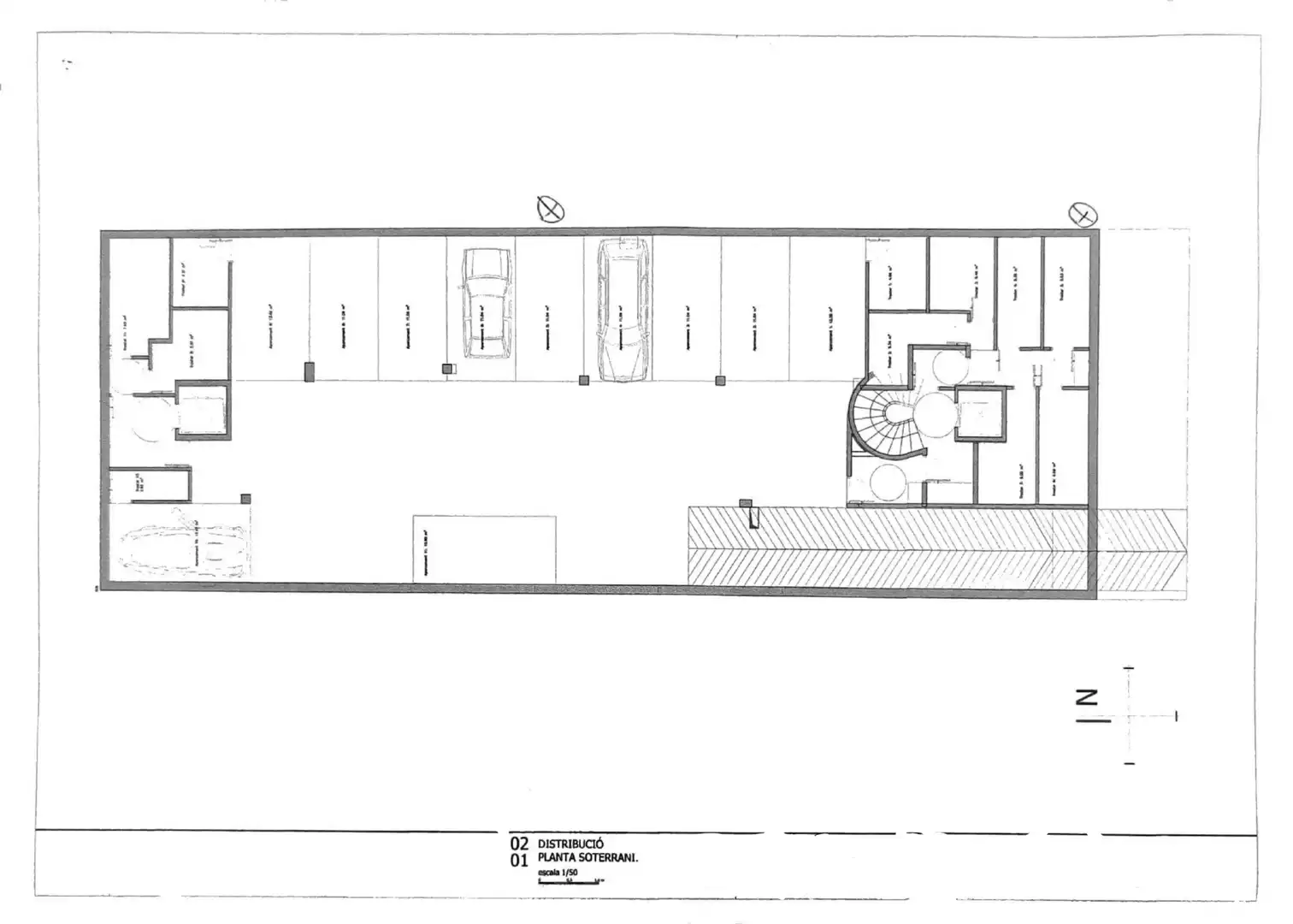 Apartament en venda en Palamós amb Terrassa