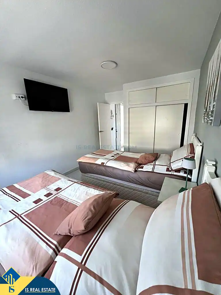 Bungalow con piscina en venta en Orihuela Costa, imagen 35
