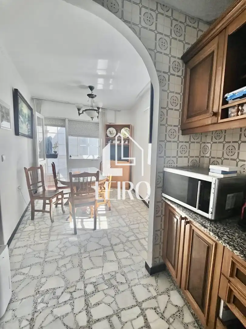 Casa en venda a A Illa de Arousa, imagen 12