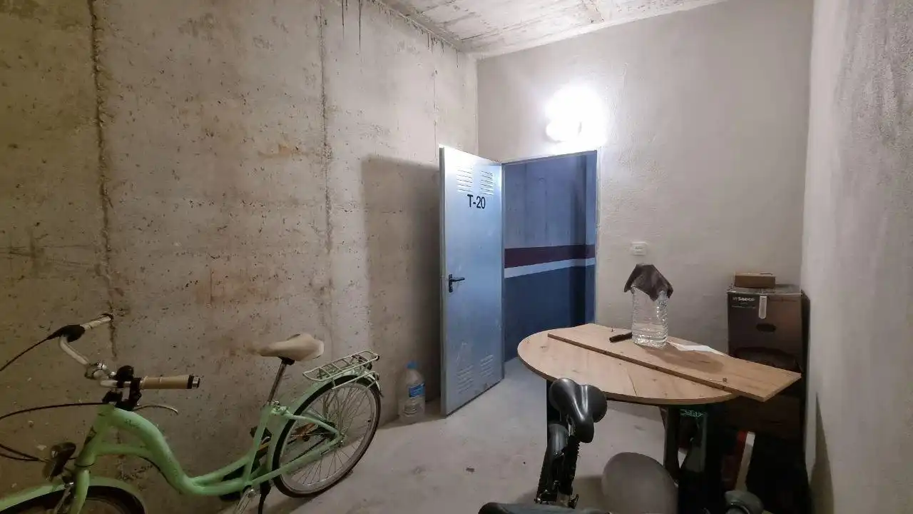 Penthouse zum Verkauf in Playa del Cura, imagen 45
