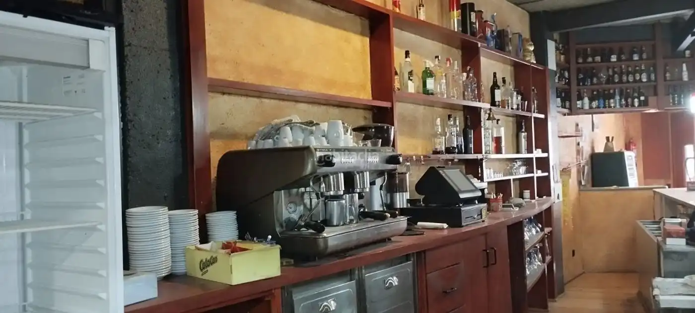 Local comercial en venda a Carrer de Josep Mª Pellicer 41, imagen 3