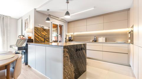 Photo 3 of Country house for sale in Xavier Azqueta, Colomer, Sant Cugat del Vallès