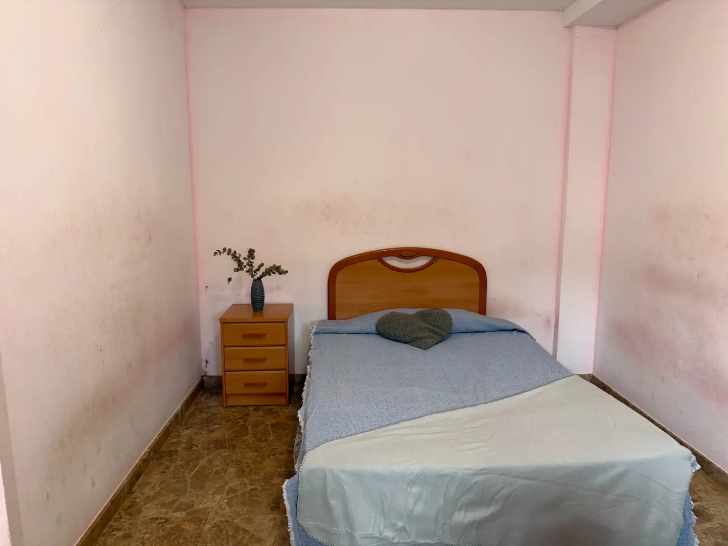 Terraced house with terrace for sale in Plaça Alfredo Krauss, imagen 6