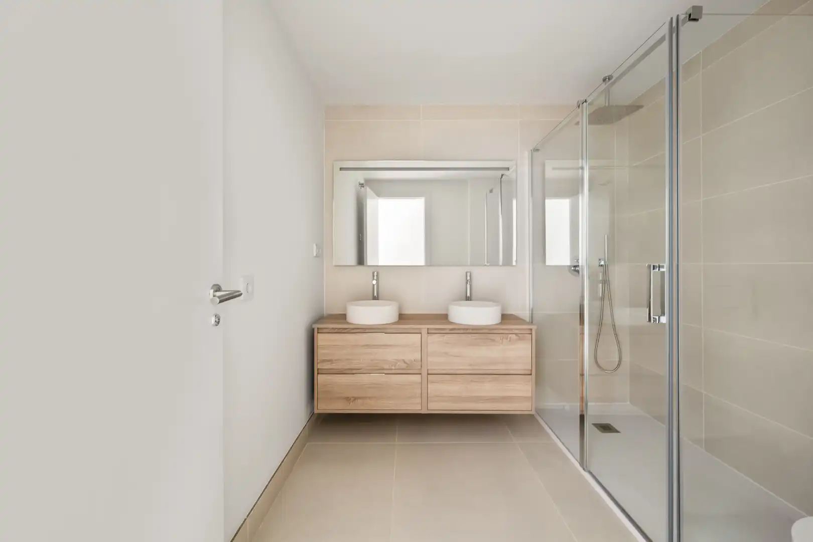 Ático con piscina en venta en El Higuerón, imagen 11