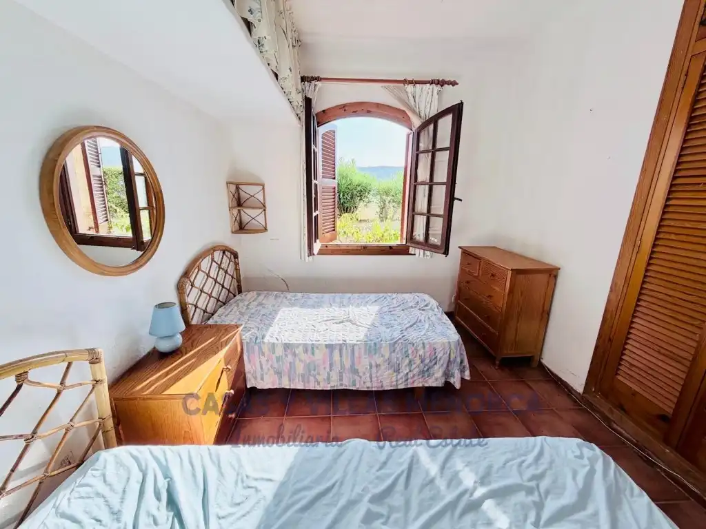 Apartament en venda a Carrer de S'Alcor, imagen 19