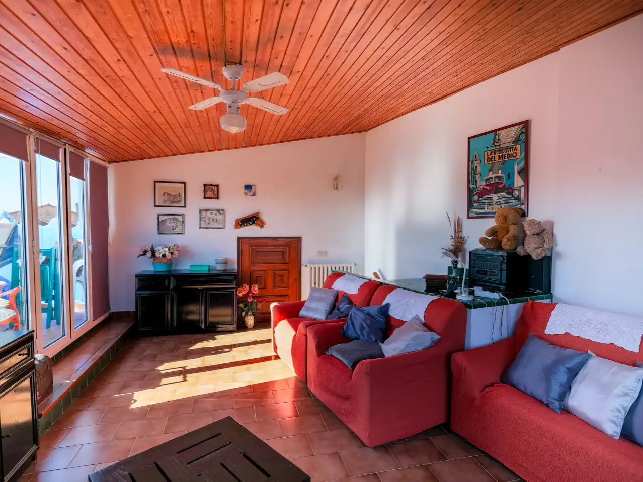 Casa en venta en Carrer Nou 6, imagen 19
