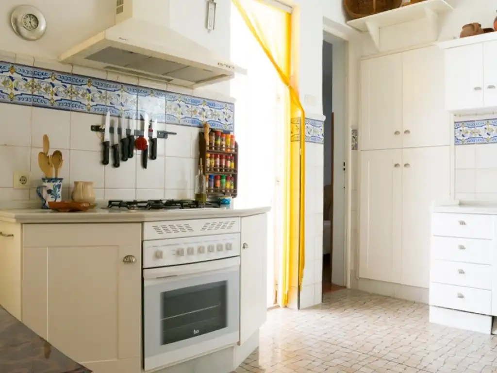 Appartement avec terrasse à vendre à Calle Santo Domingo, imagen 20
