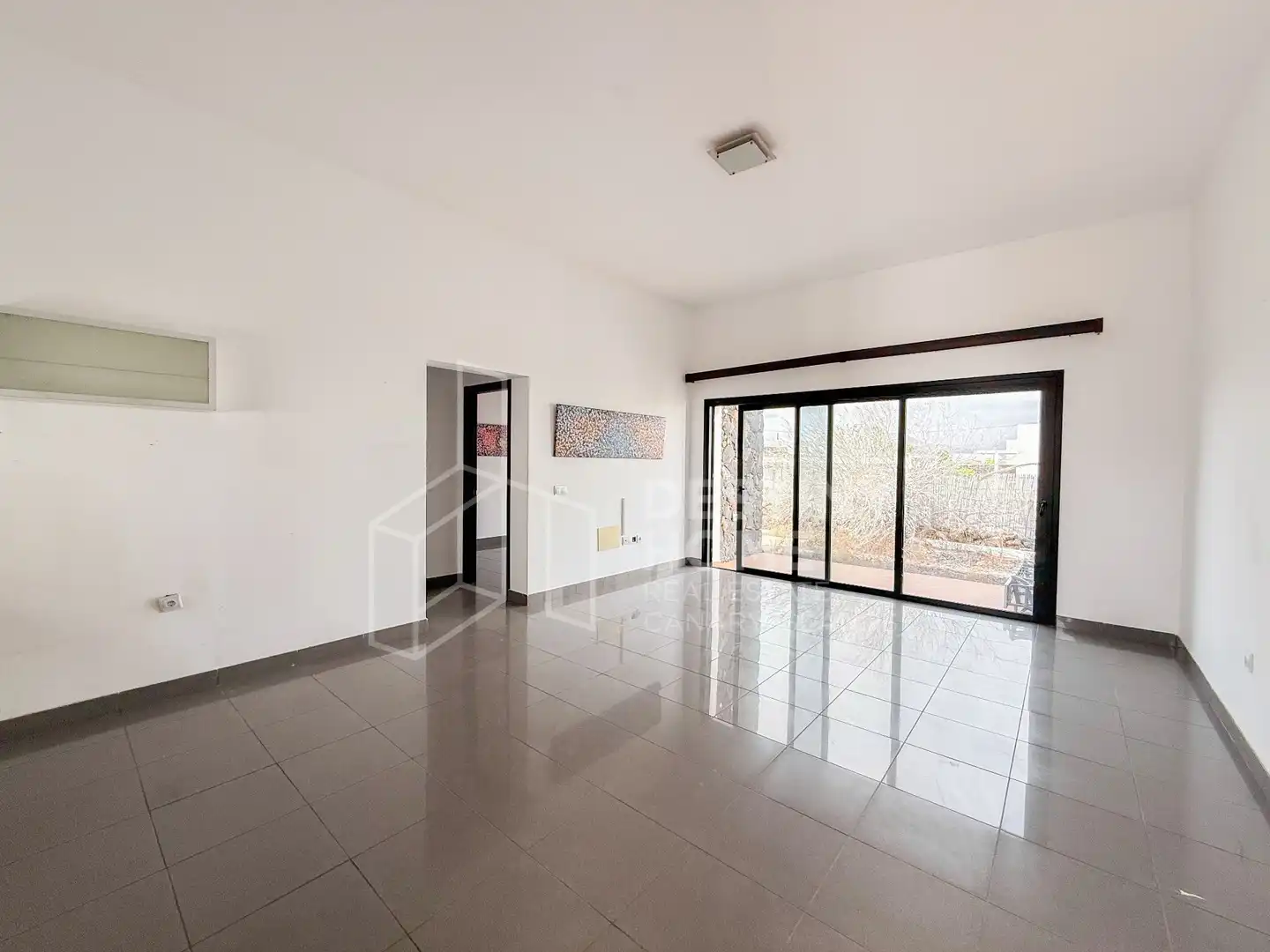 Villa con giardino in vendita a Majanicho, imagen 40