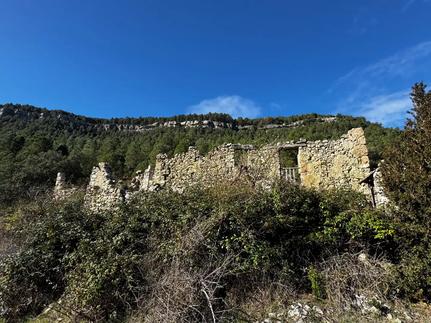 Terreni e lotti in vendita a Valderrobres, imagen 10