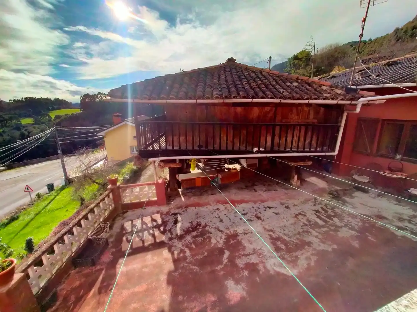 Casa rustica in vendita a Pravia, imagen 62