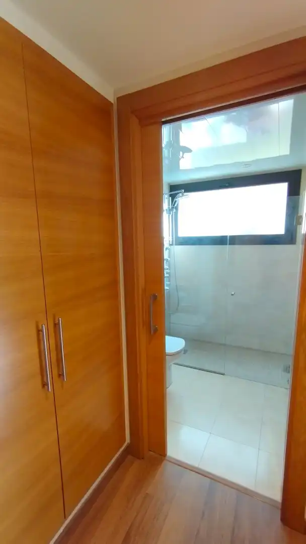 Haus oder Chalet zum Verkauf in Sant Joan - Vilarromà