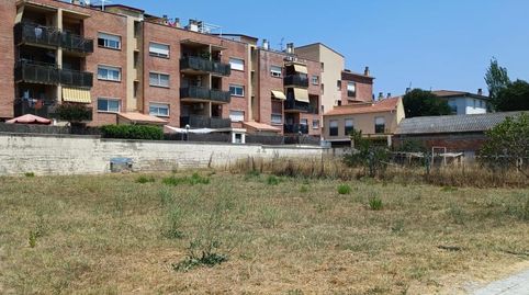 DOS PARCELAS JUNTAS, immagine 3