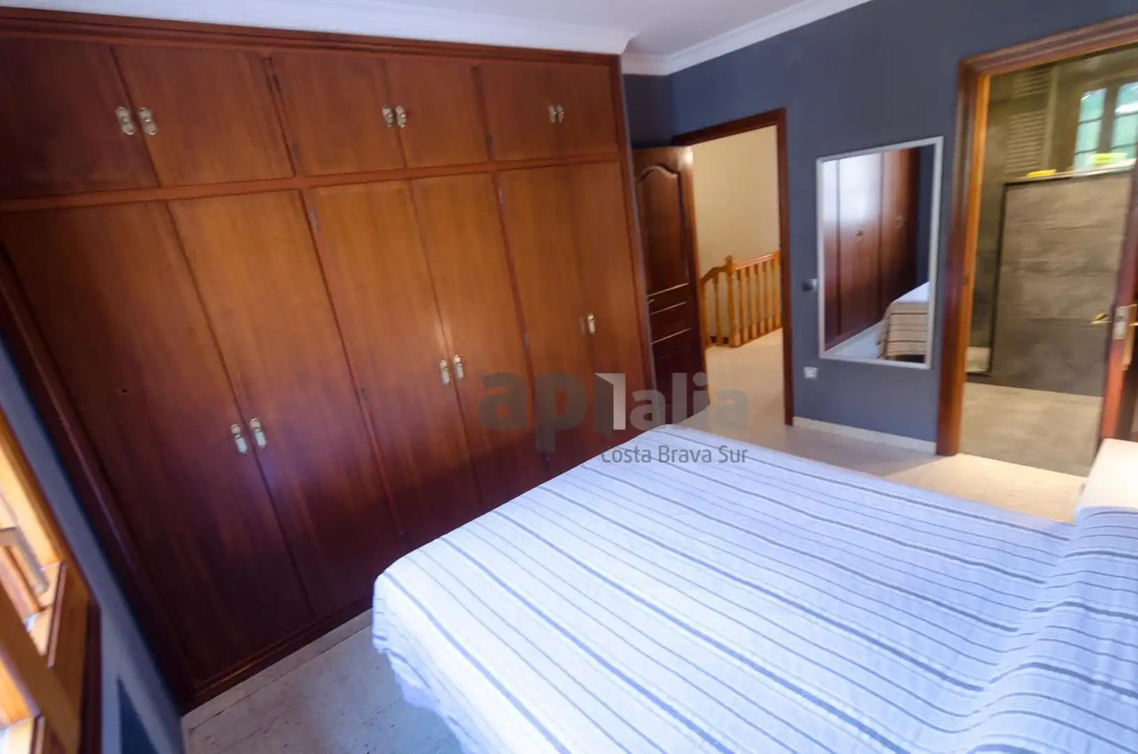 Immobles singulars amb ascensor en venda a Centre, imagen 26