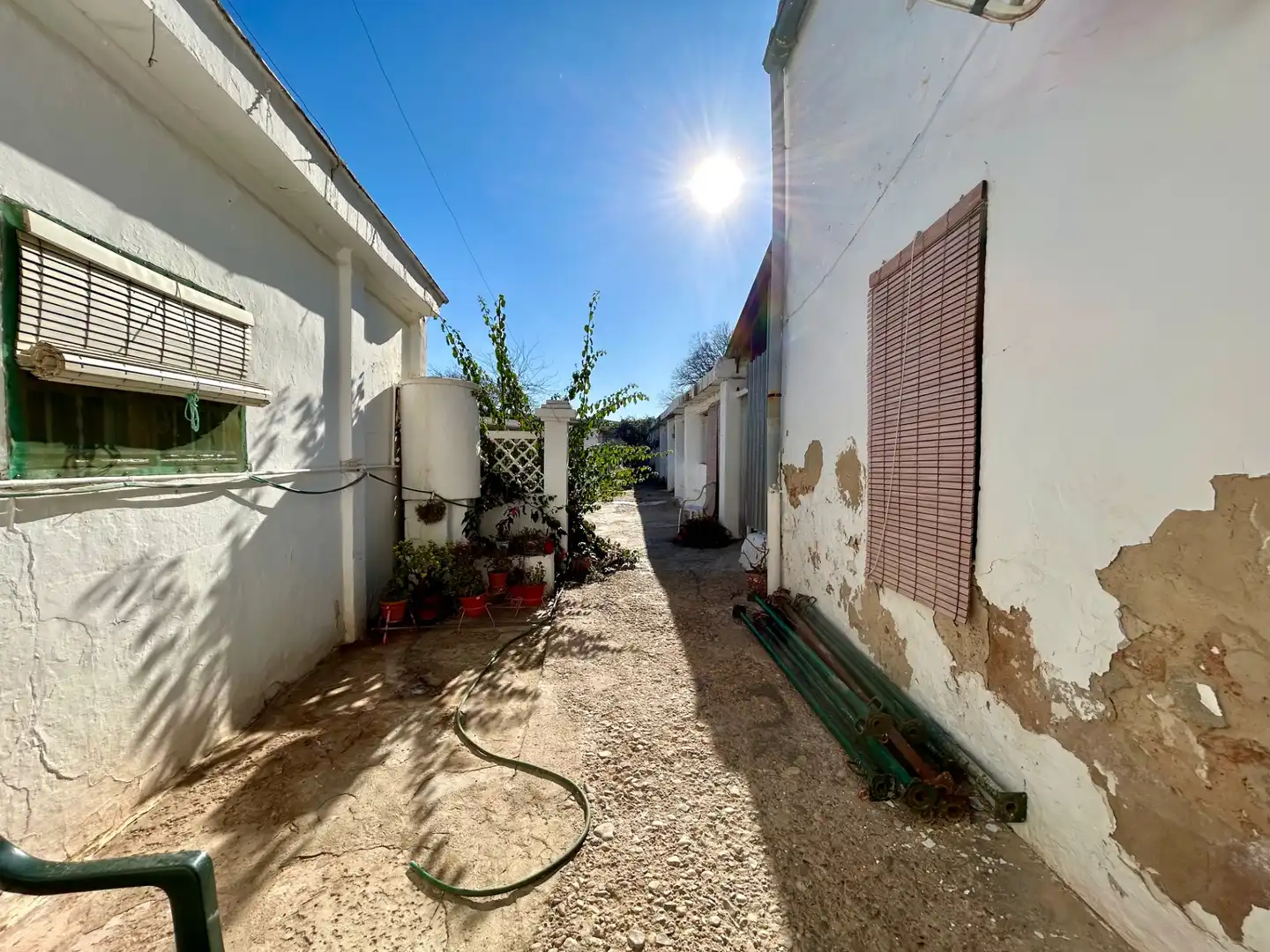 Maison à vendre à Vilamarxant, imagen 35