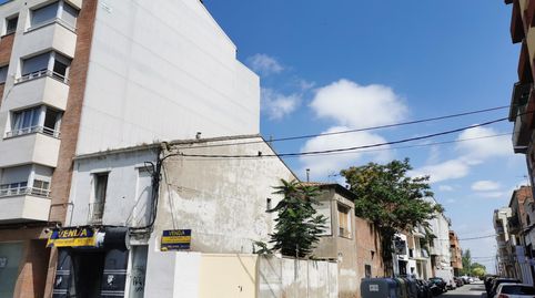Terreno con edificación en VENTA en Mollerussa., immagine 4