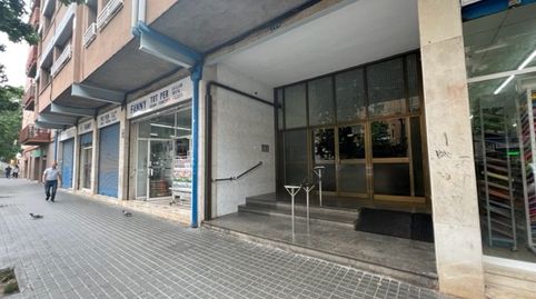 Foto 3 von Fabrikhallen zum Verkauf in Ramon Berenguer III, -1, Cerdanyola Sud, Mataró