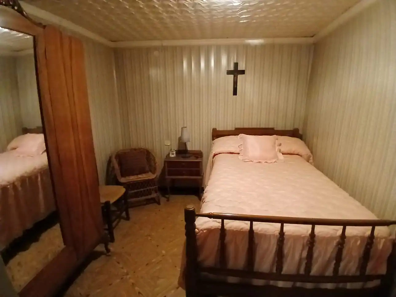 Casa in vendita a Valdeltormo, imagen 11