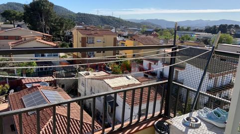 Foto 3 de Piso en venta en Can Vallhonrat, Rubí
