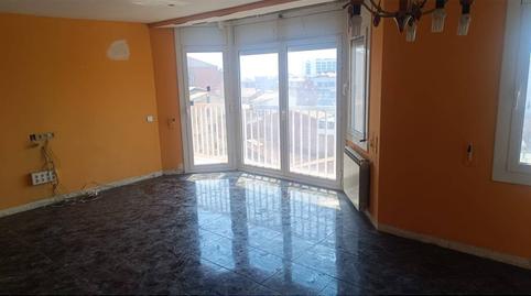 Foto 2 de Piso en venta en Ample, Sant Pere Nord, Barcelona