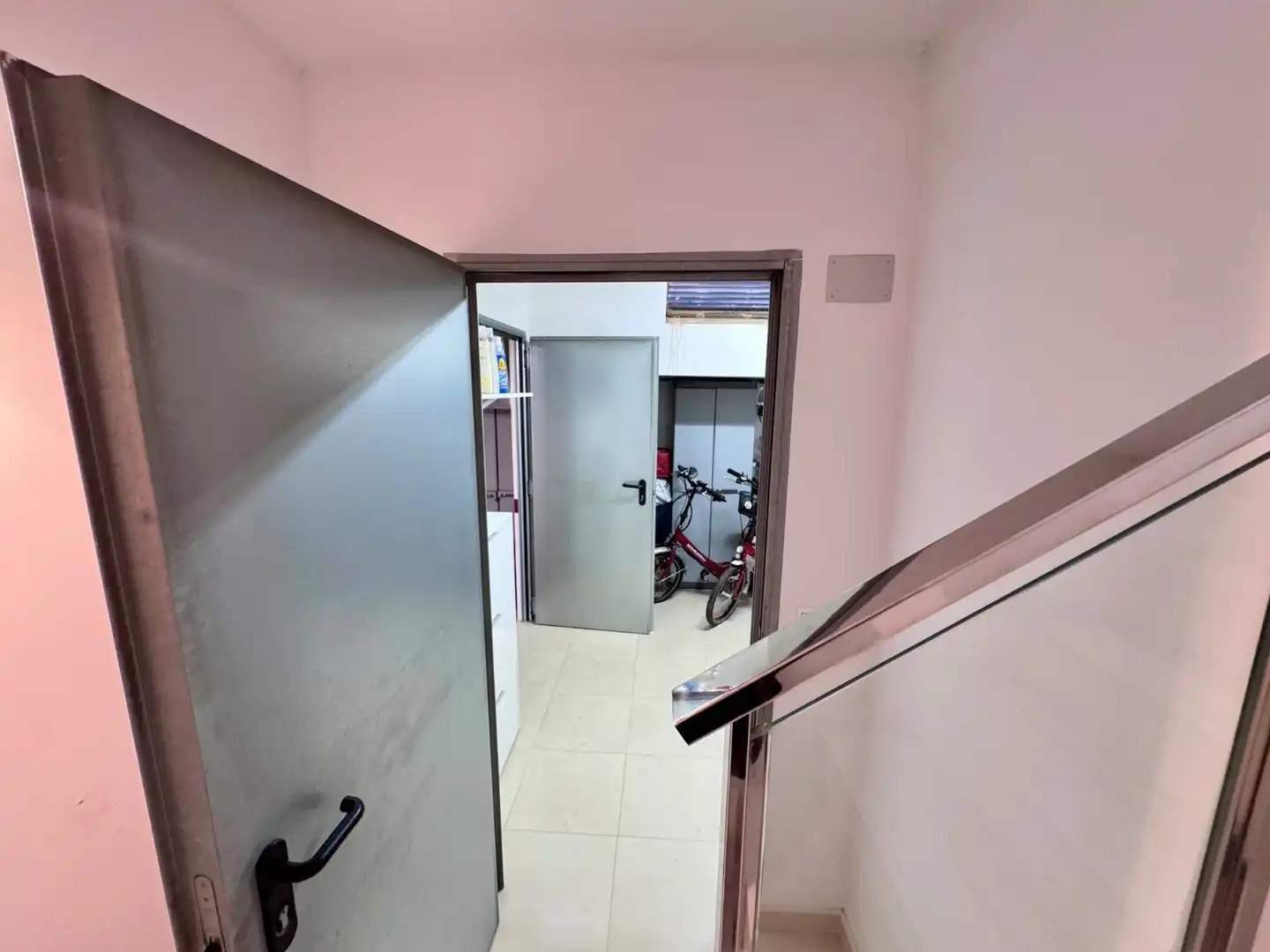 Casa rústica en venda a N/A, imagen 35