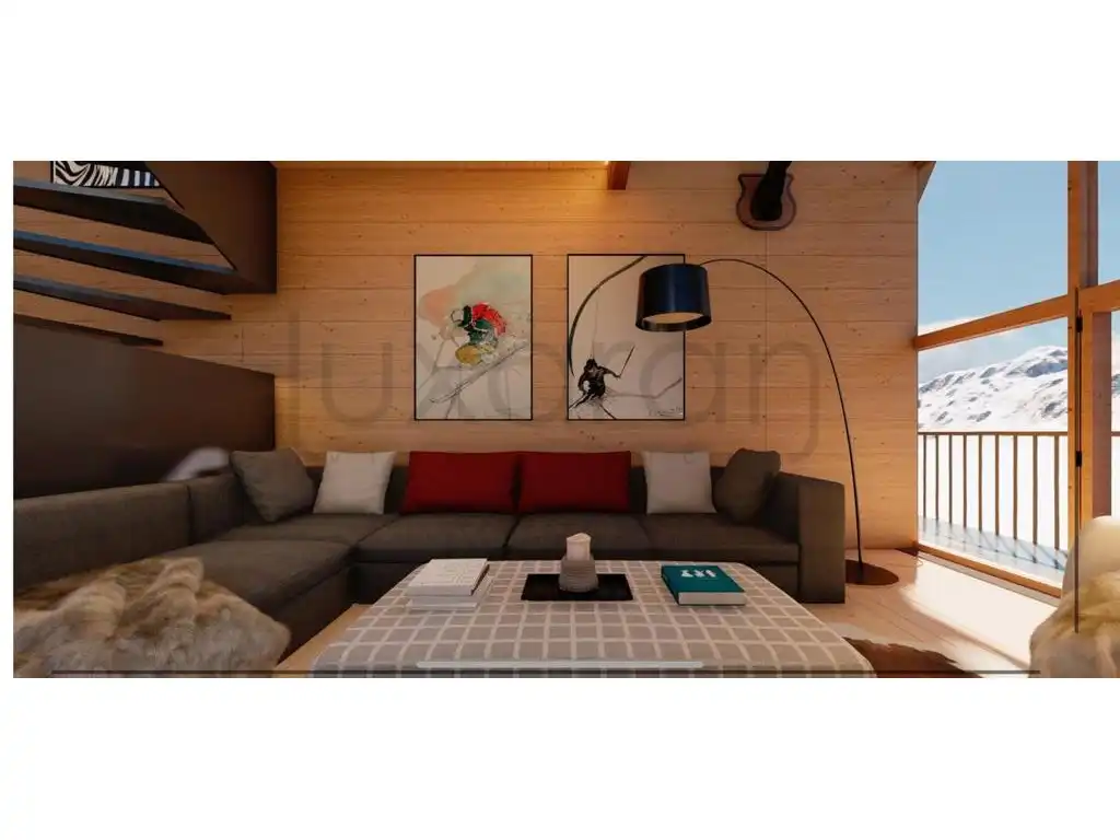 Casa en venta en Camin Pesola S/N, imagen 3