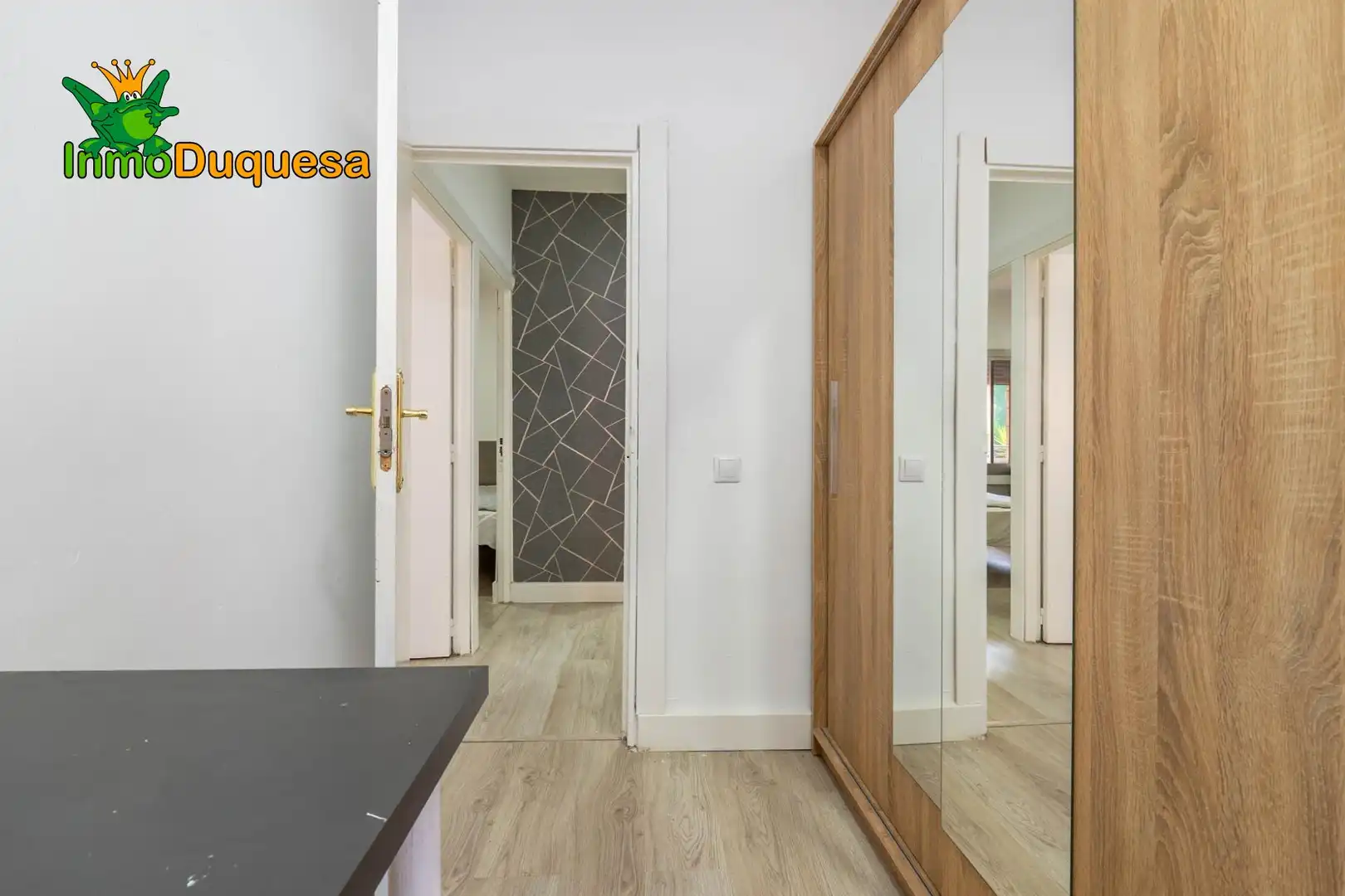 Flat for sale in Norte, imagen 41