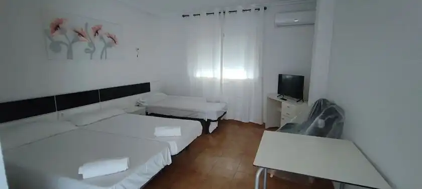 Inmuebles singulares con ascensor en venta en San Pedro del Pinatar, imagen 13