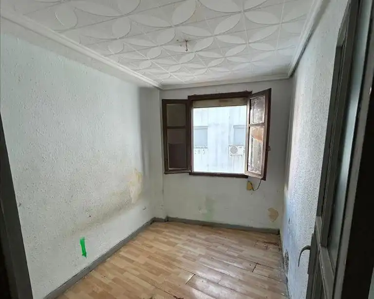 Habitación de Piso en venta en Valencia