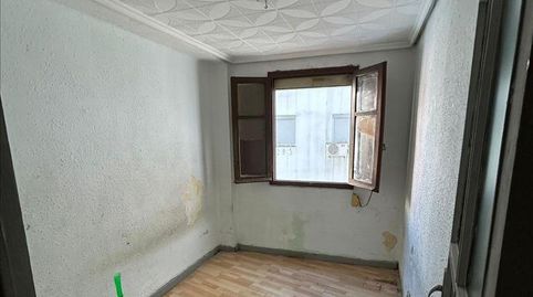 Foto 2 de Piso en venta en Bello, El Grau, Valencia Capital