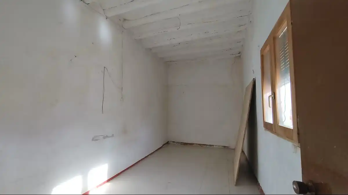 Casa en venda a Calle San Roque, imagen 9