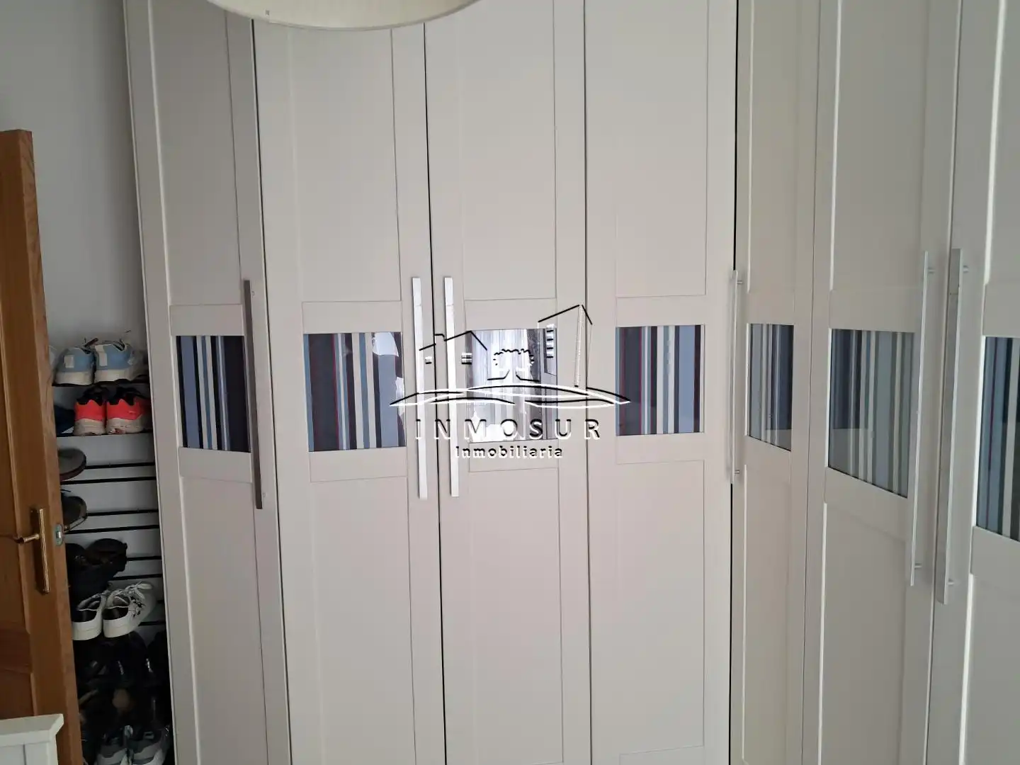 Appartamento in vendita a Centro, imagen 24