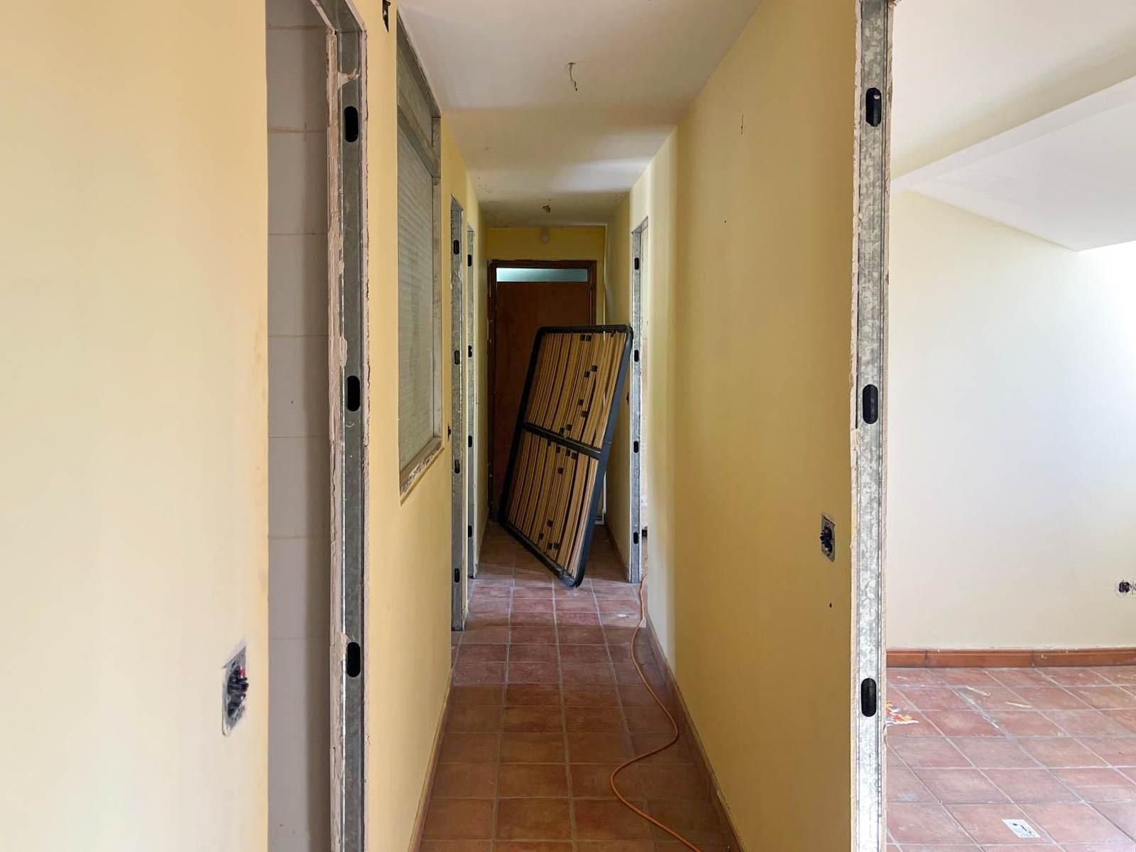 House or chalet for sale in Serracines  with Private garden and Community pool