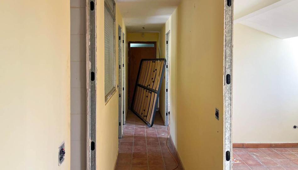 Photo 1 of House or chalet for sale in Serracines, Madrid