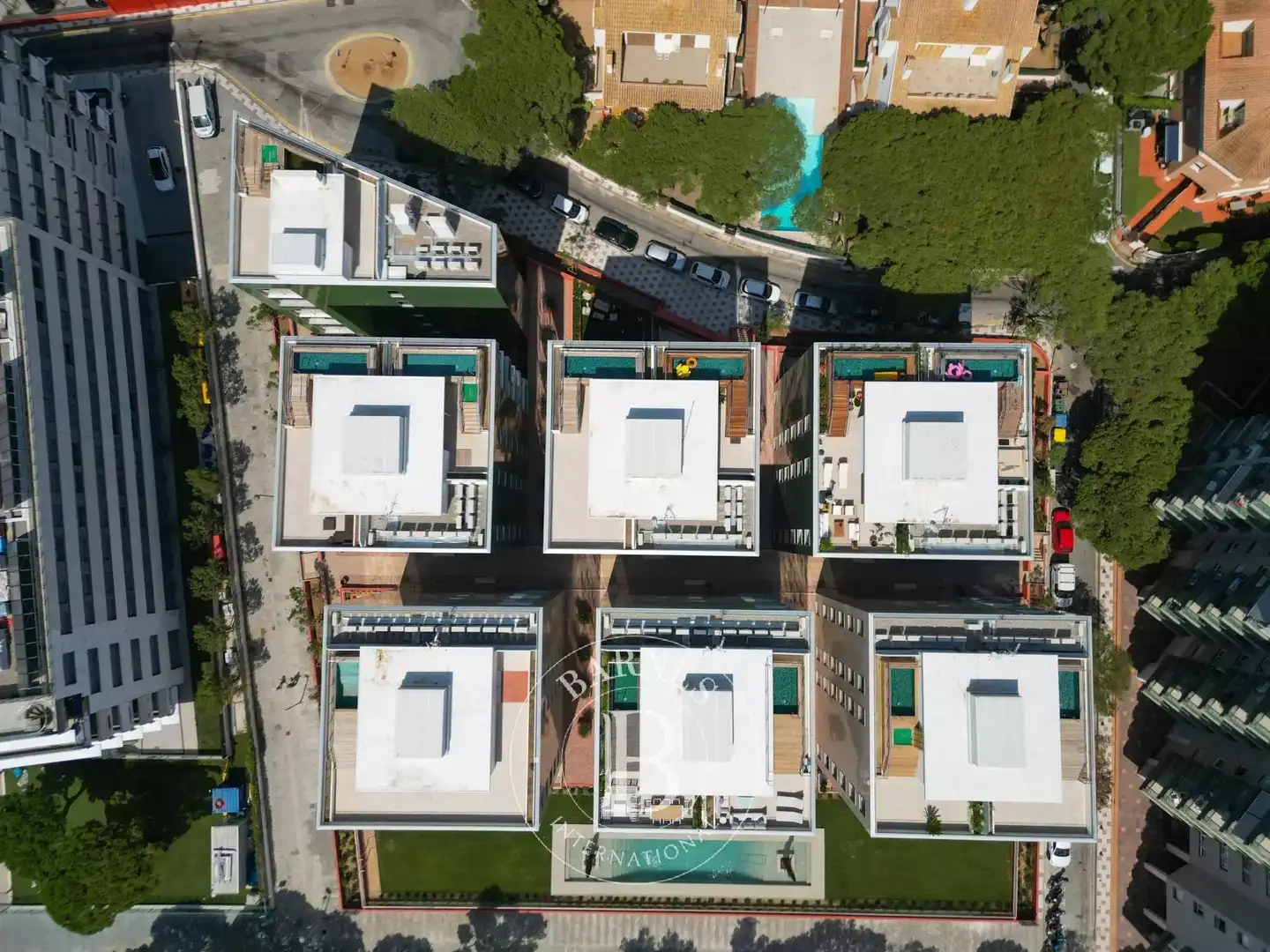 Wohnung zum Verkauf in Platja d'Aro, imagen 34