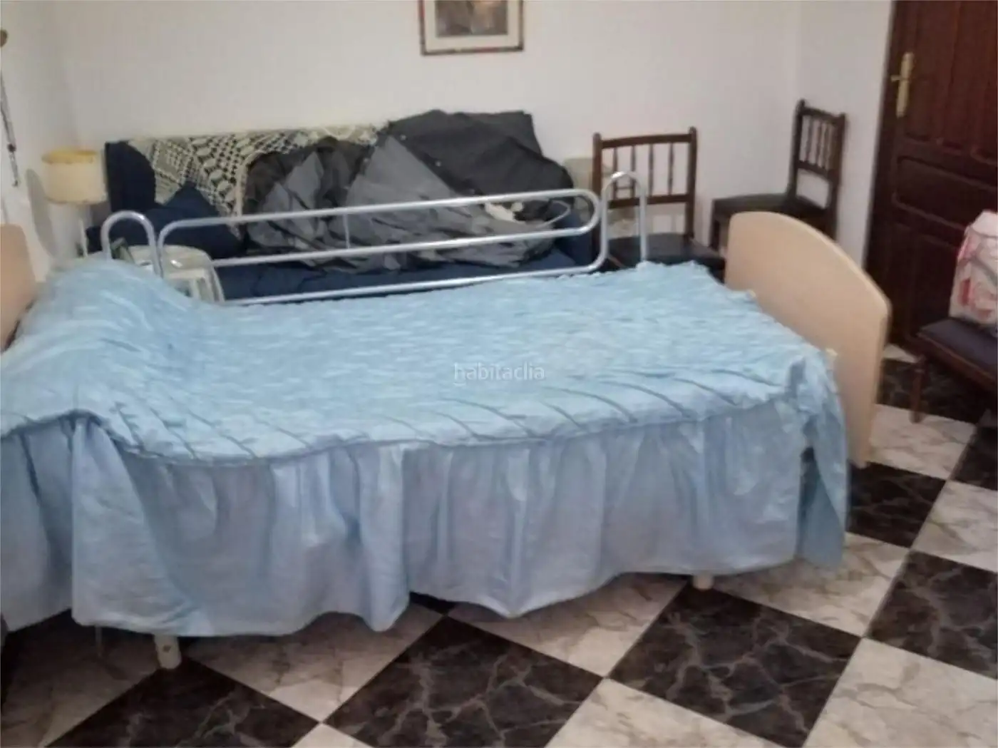 Adossat en venda a Calle Nueva 16, imagen 7