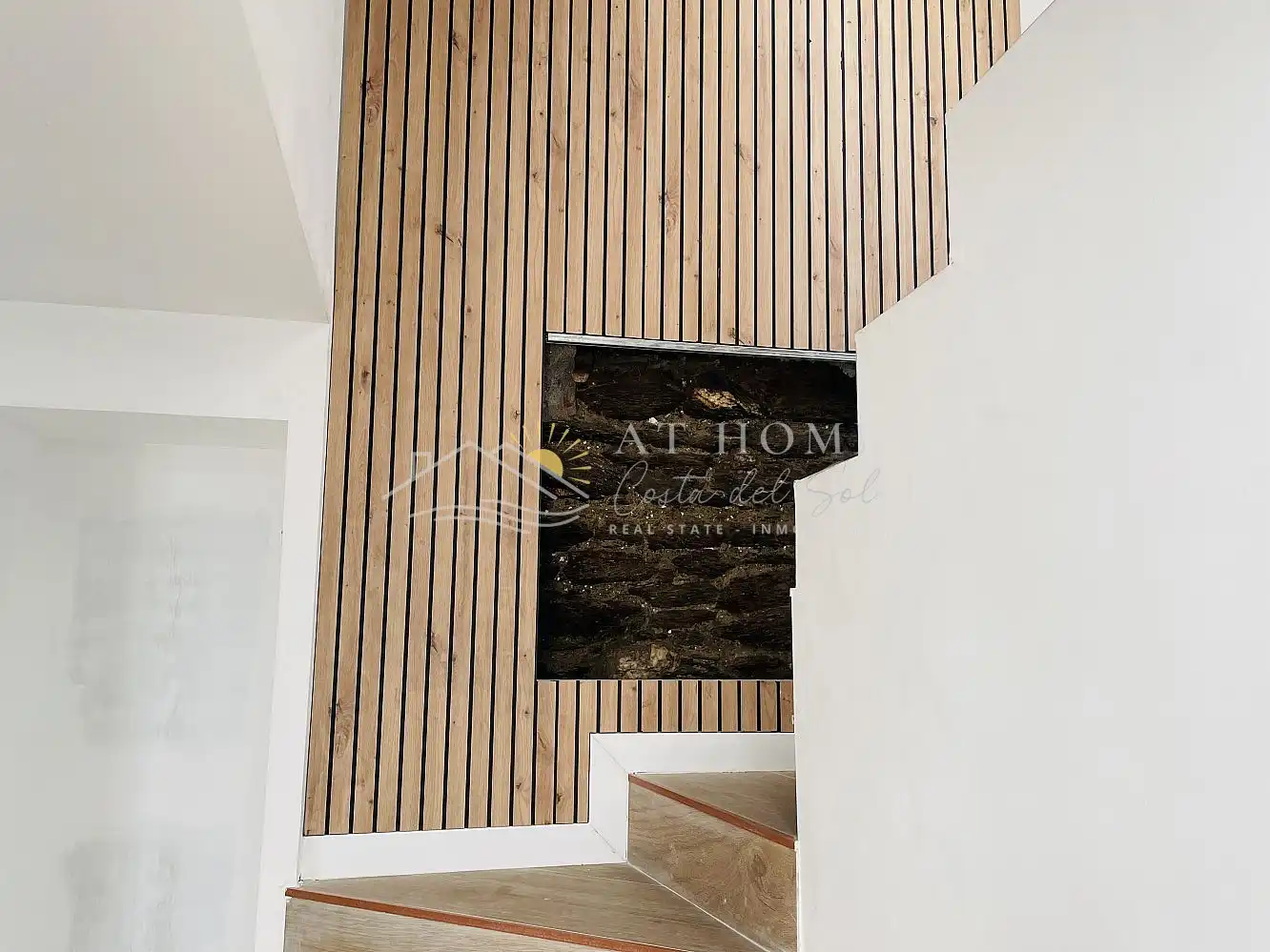 Casa o chalet en venta en Torrox con Terraza y Horno