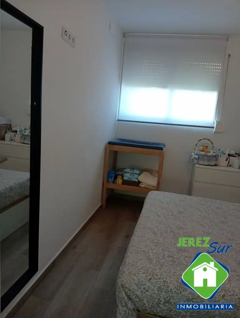 Piso en venta en Jerez Sur, imagen 14