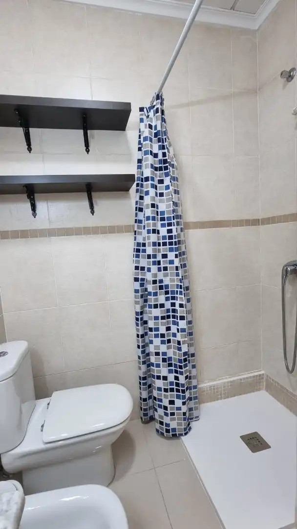 Flat with lift for sale in Carrer Sant Isidre 27, imagen 14