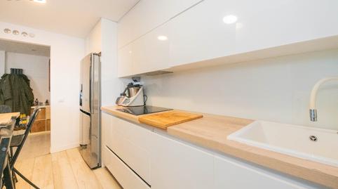 Foto 2 von Wohnung zum Verkauf in Las Tablas,  Madrid Capital