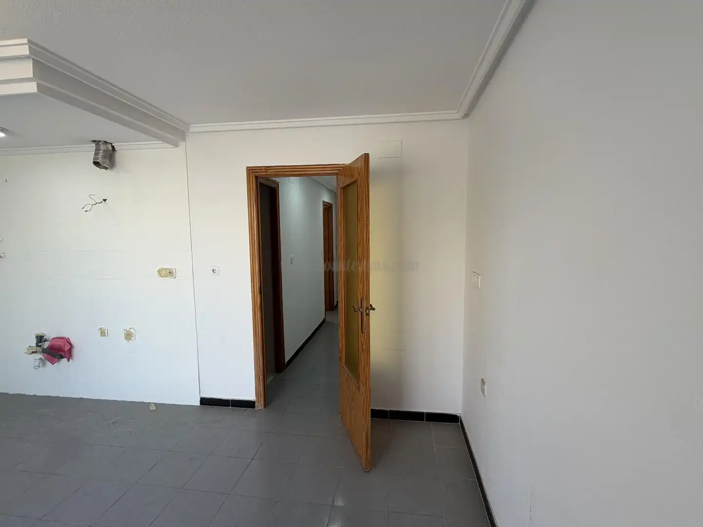 Apartment with lift for sale in Playa del Cura, imagen 30