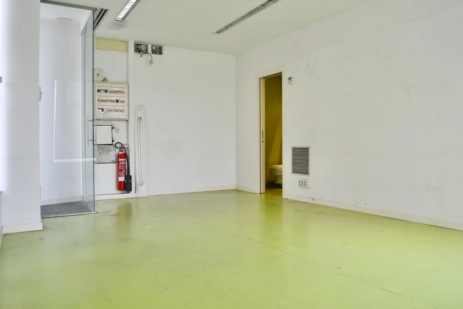 Local en venta en  Pamplona / Iruña
