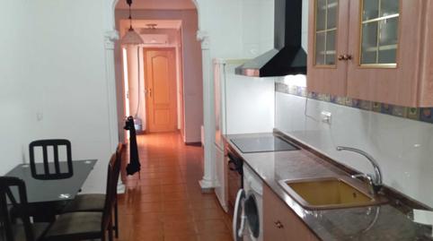 Photo 3 of Apartment for sale in El Cabanyal - El Canyamelar, Valencia