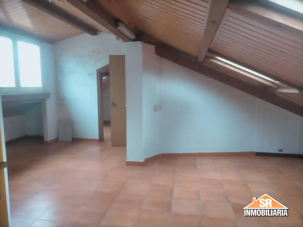 Trastero en venta en Rúa San Luís, Os Mallos