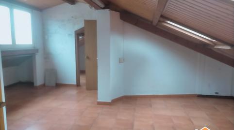 Foto 5 de Trastero en venta en Rúa San Luís, Os Mallos, A Coruña Capital