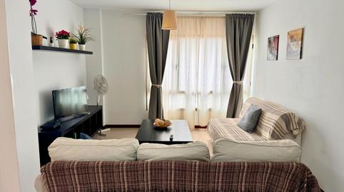 Photo 3 of Flat for sale in Calle el Júpiter, Centro - La Vega Alta, Las Palmas