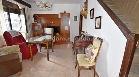 Photo 5 of House or chalet for sale in San Cristóbal, Ronda